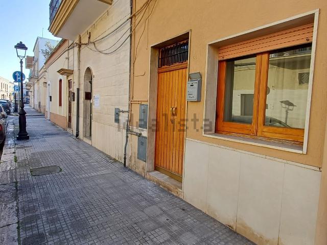 Appartamento in vendita a Puglia, Brindisi