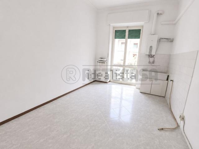 Appartamento in vendita a Zona Po, Cremona