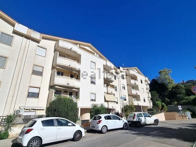Appartamento in vendita a Baddimanna, Cala Di Volpe