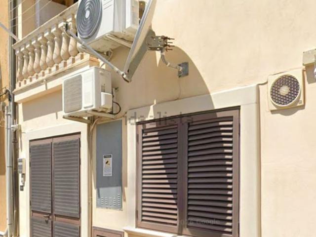Appartamento in vendita a Santa Croce Camerina, Sicilia