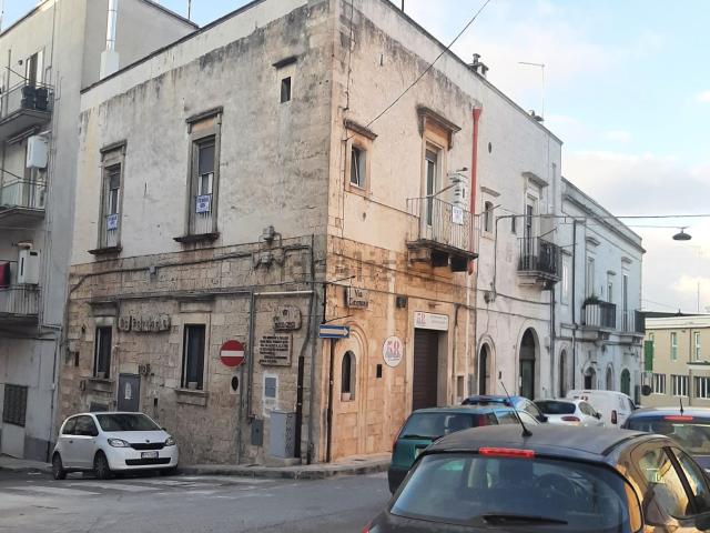 Appartamento in vendita a Puglia, Taranto