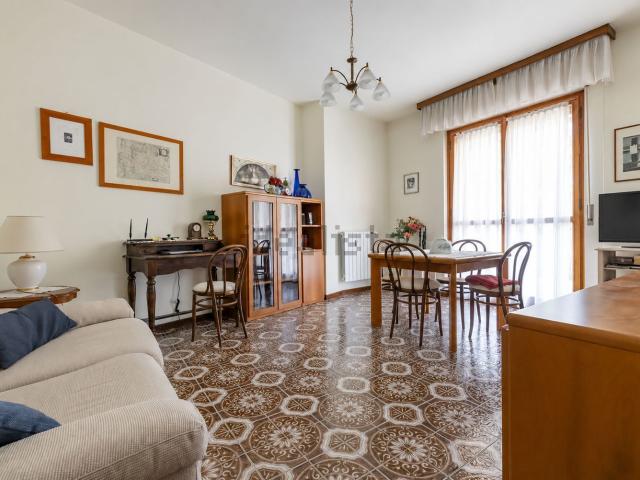 Appartamento in vendita a Calcinate degli Orrigoni, Varese