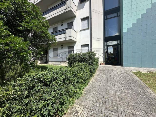 Appartamento in vendita a San Leo Bastia, Umbria