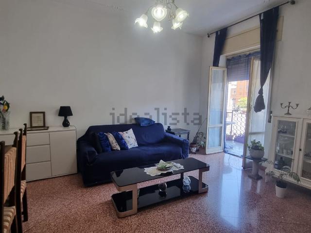 Appartamento in vendita a Città Giardino, Terni
