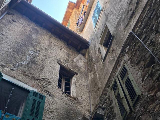 Appartamento in vendita a Ubago, Pigna