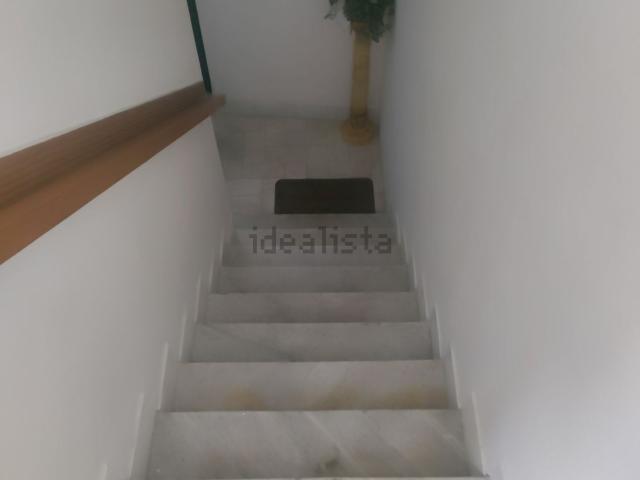 Appartamento in vendita a San Giuseppe, Carrara
