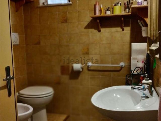 Appartamento in vendita a Palombare, Marche
