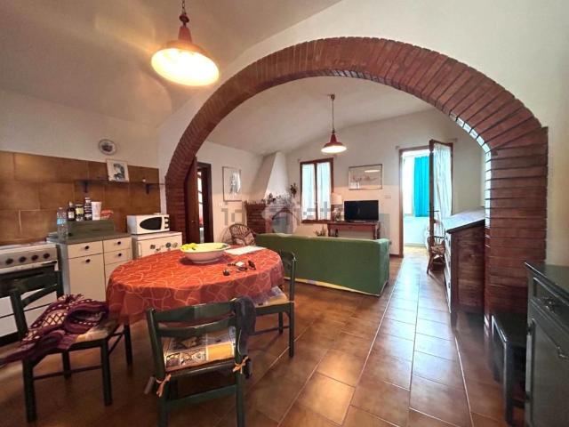 Appartamento in vendita a Unione dell'Appennino Bolognese, Grizzana Morandi