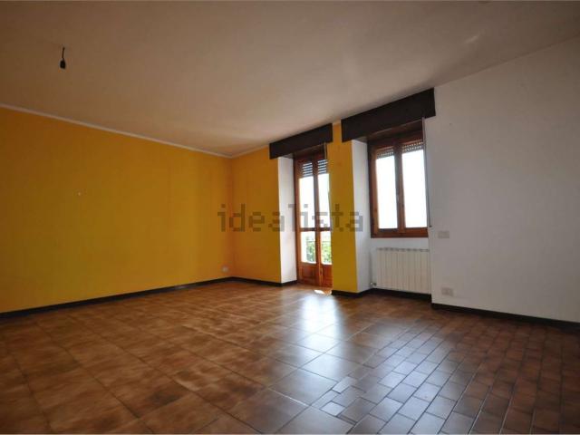 Appartamento in vendita a Bannio Anzino, Piemonte