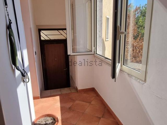 Appartamento in vendita a Giovi Piegolelle, Salerno