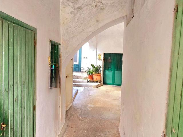 Appartamento in vendita a Maiori, Campania