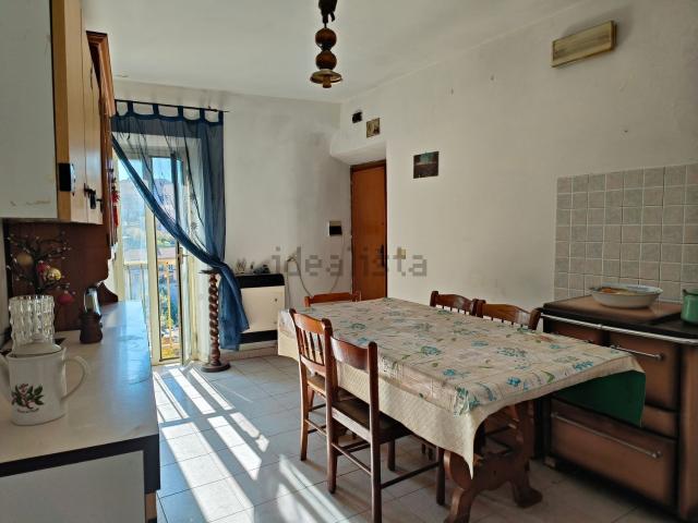 Appartamento in vendita a Vignanello, Lazio