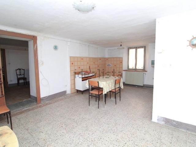 Appartamento in vendita a Piemonte, Cuneo