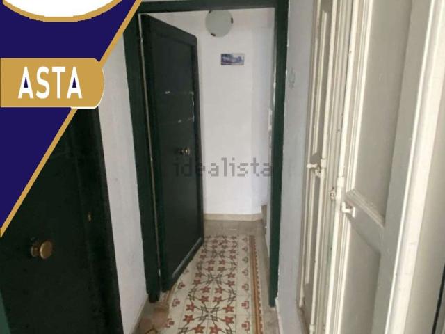 Appartamento in vendita a Il Palazzo, Trapani