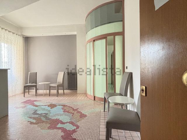 Appartamento in vendita a Cevoli, Montefiascone
