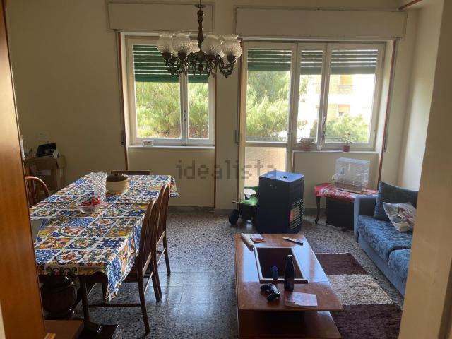 Appartamento in vendita a Reggio di Calabria, Reggio Calabria