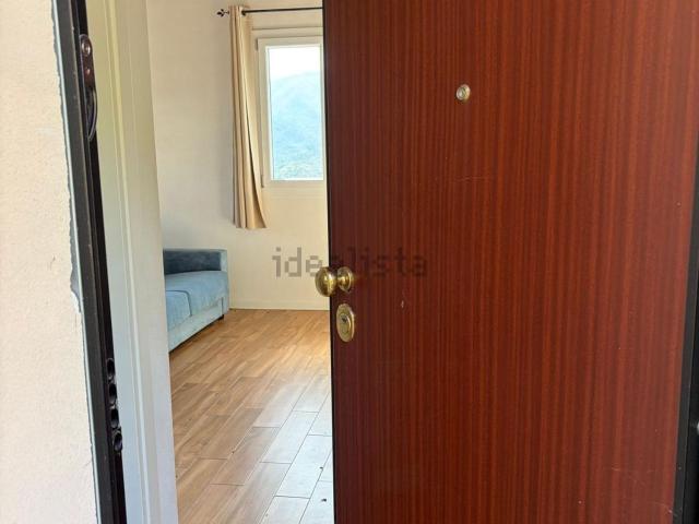 Appartamento in vendita a Arzagiola, Beverino Castello
