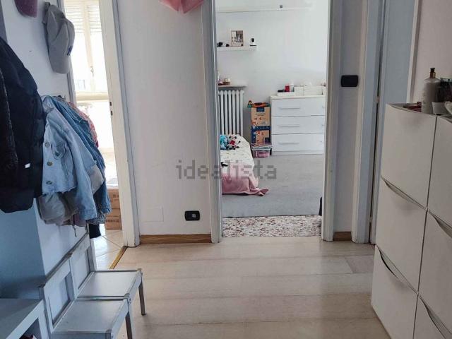 Appartamento in vendita a Piemonte, Torino