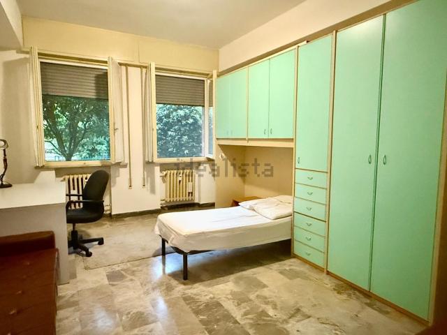 Appartamento in vendita a Centro cittadino, Ferrara