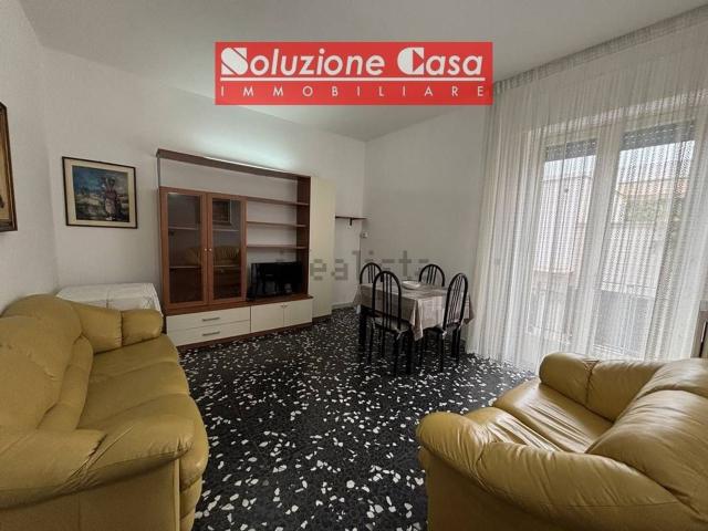 Appartamento in vendita a Puglia, Barletta-andria-trani