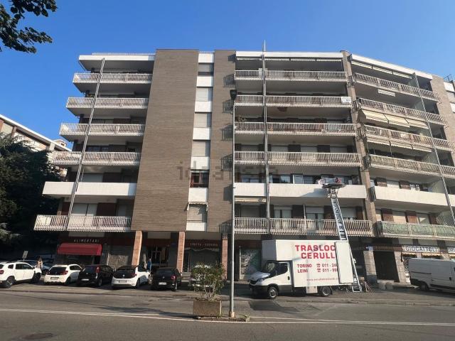 Appartamento in vendita a Piemonte, Torino