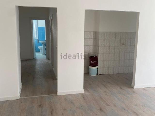 Appartamento in vendita a Monigo, Treviso