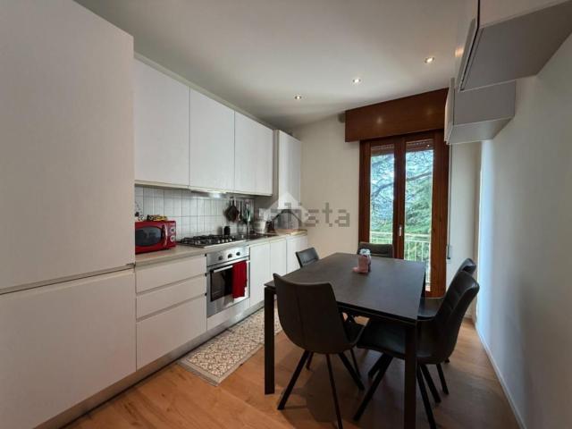 Appartamento in vendita a Venezia