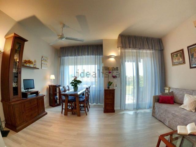 Appartamento in vendita a Soiano Del Lago, Lombardia
