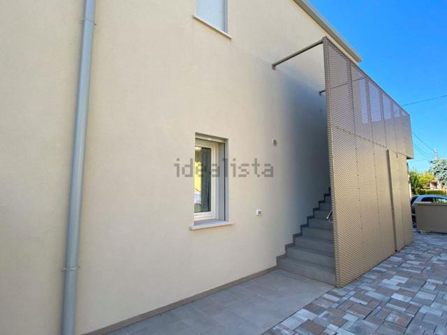 Appartamento in vendita a Chirignago-Zelarino, Venezia