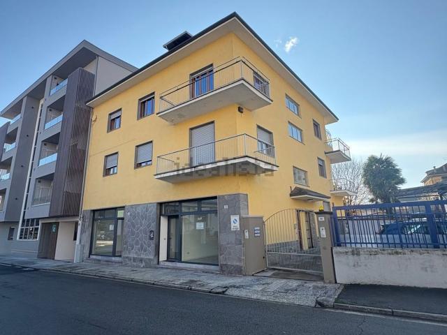 Appartamento in vendita a Piemonte, Verbano-cusio-ossola