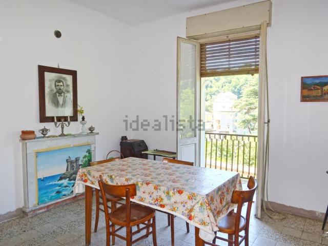 Appartamento in vendita a Unione di comuni Montana Lunigiana, Bagnone