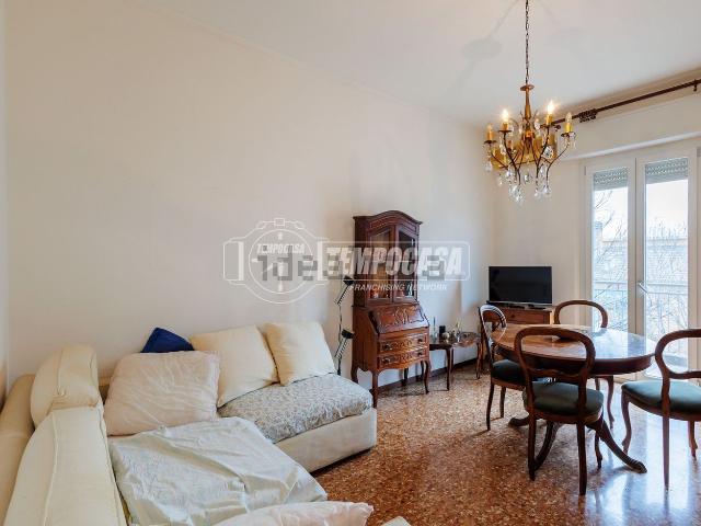 Appartamento in vendita a San Lazzaro, Sorbolo