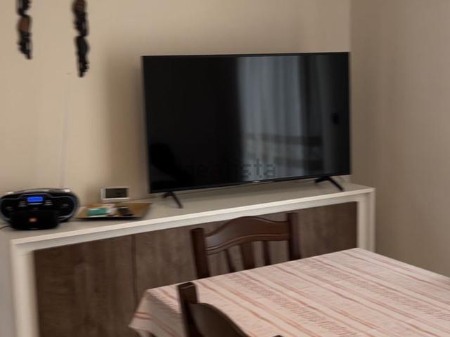 Appartamento in vendita a Palma Di Montechiaro, Sicilia