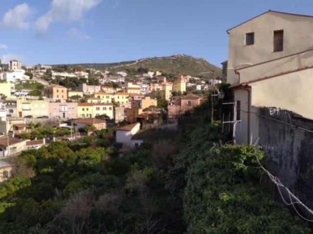 Appartamento in vendita a Borgo Cipollata, Terracina