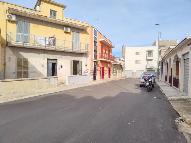 Appartamento in vendita a Puglia, Bari