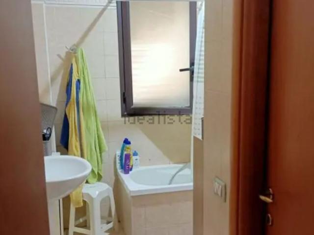 Appartamento in vendita a Vittoria, Sicilia