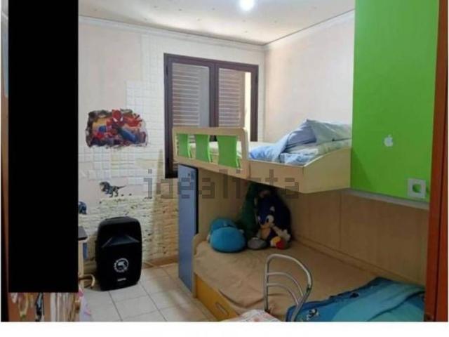 Appartamento in vendita a Vittoria, Sicilia