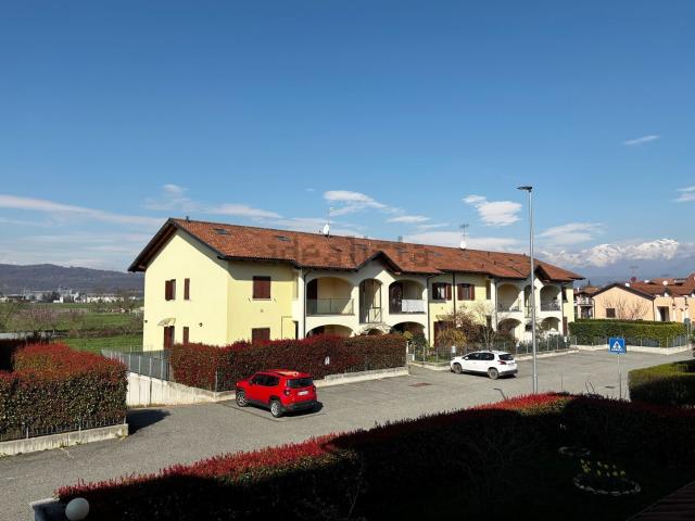 Appartamento in vendita a Piemonte, Torino