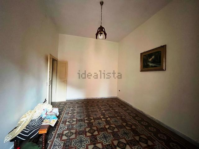 Appartamento in vendita a Puglia, Foggia