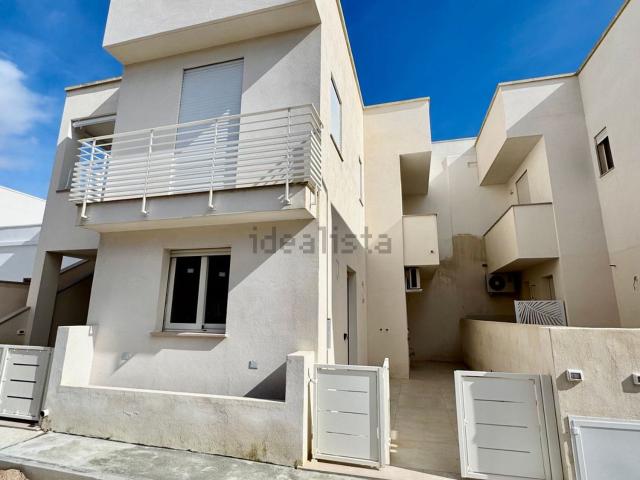 Appartamento in vendita a Puglia, Lecce