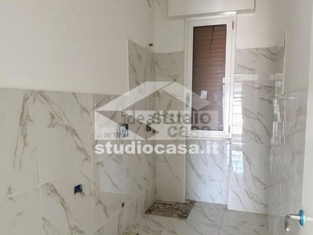 Appartamento in vendita a Linarolo, Lombardia