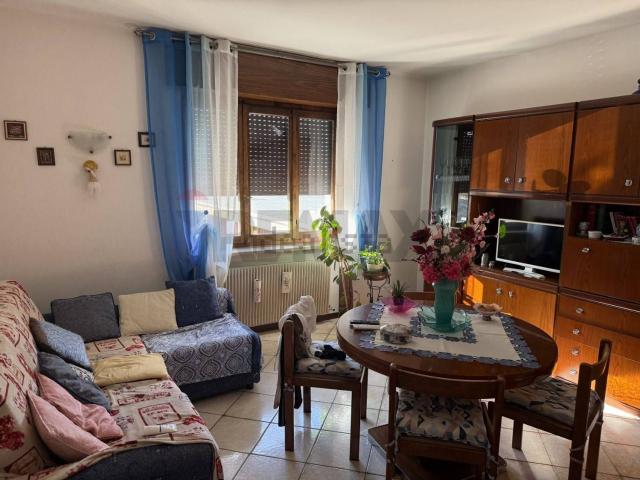 Appartamento in vendita a Borgo Valbelluna, Mel