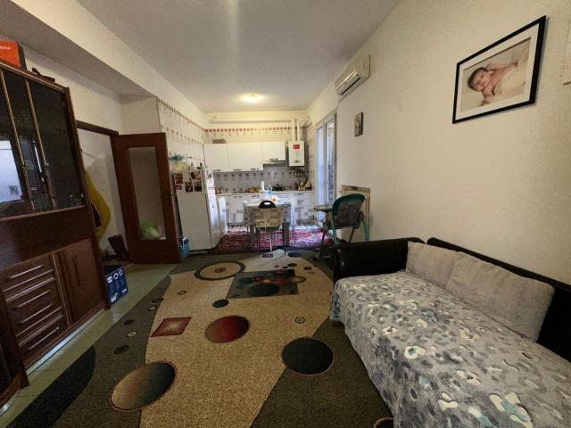 Appartamento in vendita a Meldola, Forlì-Cesena