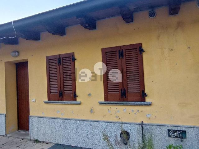 Appartamento in vendita a Livraga, Lodi