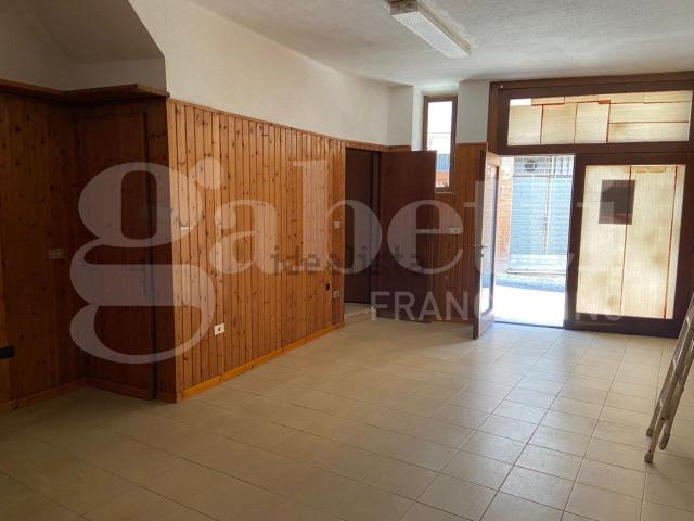 Appartamento in vendita a Marche, Macerata