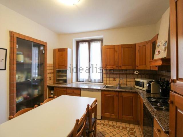 Appartamento in vendita a Ghedi, Lombardia
