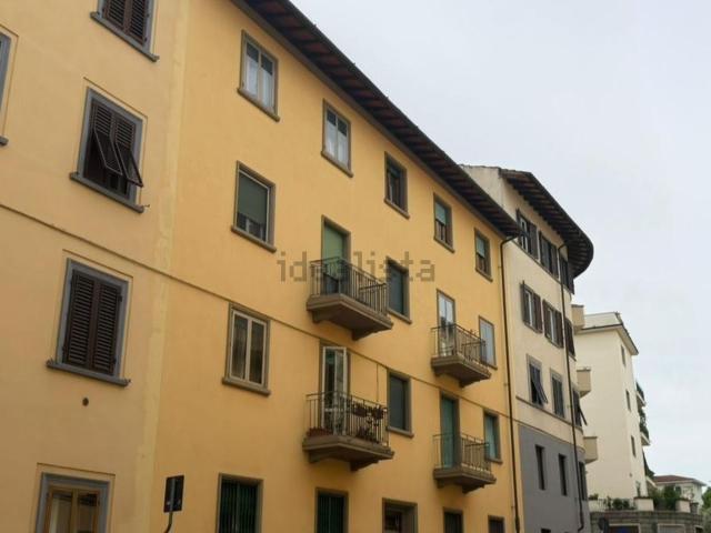 Appartamento in vendita a Poggetto, Firenze