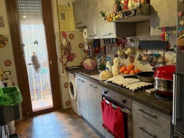Appartamento in vendita a Castelnuovo Magra, Liguria