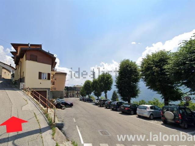 Appartamento in vendita a Casargo, Lombardia