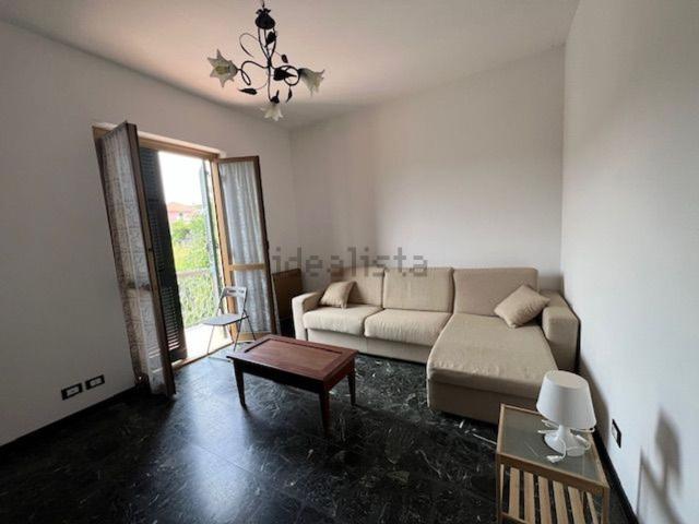 Appartamento in vendita a Varazze, Liguria